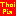 thai-pix.com
