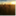newtothefarm.wordpress.com