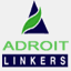 adroitlinkers.com