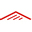 san-techgmbh.de