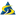 badanlara.org.ve