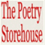 poetrystorehouse.com