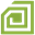 rfid.metova.com