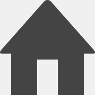 gourmetchronicle.com