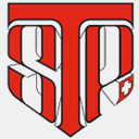 swisstalentproject.com