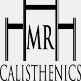 mrcalisthenics.com