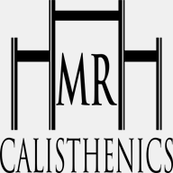 mrcalisthenics.com