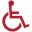 stlouiswheelchair.com