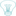 tabletalkproject.com