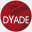 dyade-ad.com