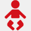 screening-dgns.de
