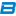 bcs-hq.com