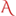 alexre.com