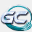 gccleaning.com