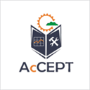 accept.net.in