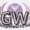 gospelworld.net