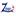 zaptransportes.com