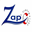 zaptransportes.com