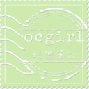 ocgirl.net