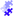 kbrb.se