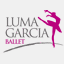 lumagarcia.com.br