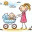 babiesandmorebazaar.wordpress.com
