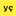 yusufcakmak.com