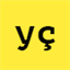yusufcakmak.com