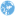 moemoe.com.ar