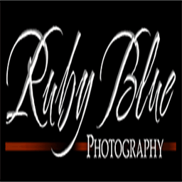 rubybluephotography.com
