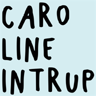 caroline-intrup.de