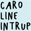 caroline-intrup.de