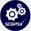 segipsa-ingenieria.com.mx