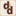 designndecors.com
