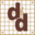 designndecors.com