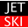 jetski.com