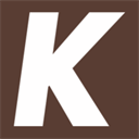 kiloboard.com
