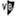 vbping.com