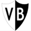 vbping.com
