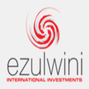 ezulwiniinvestments.co.za