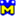 ad.metaspider.com