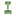 phillipsturffarm.com