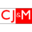 cjandm.com