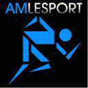 amlesport.com