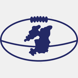 islayrugby.scot