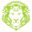 greenliondigital.com