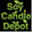 soycandledepot.wordpress.com
