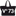 v73.it