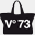 v73.it