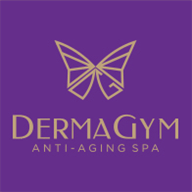 dermlab.mobi